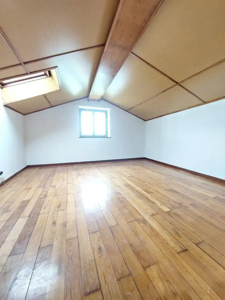Casa o chalet en venta en Carreño