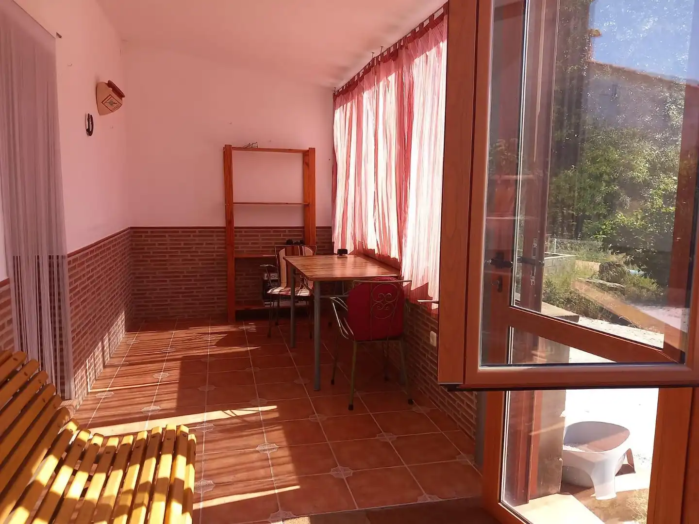 Casa o xalet en venda en Torrelles de Foix amb Calefacció i Traster