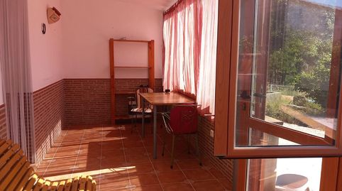 Foto 2 de Casa o xalet en venda a Torrelles de Foix, Barcelona