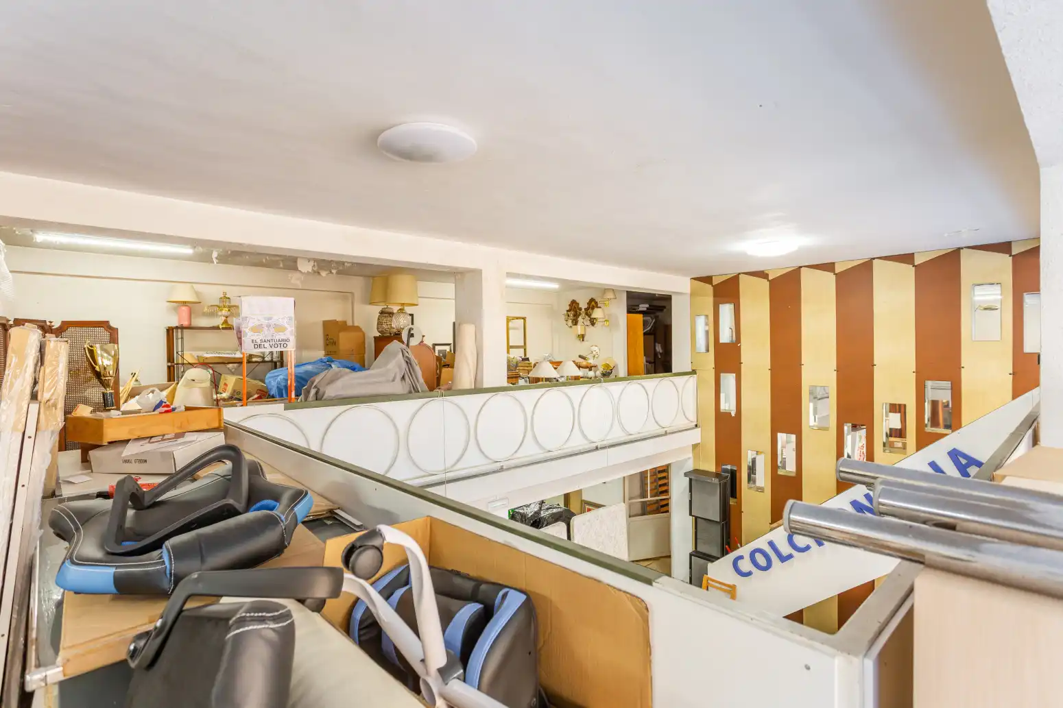 Casa o chalet en venta en Castejón (Navarra) con Calefacción, Parquet y Terraza