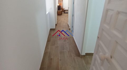 Foto 5 de Apartamento de alquiler en Centro, Jerez de la Frontera