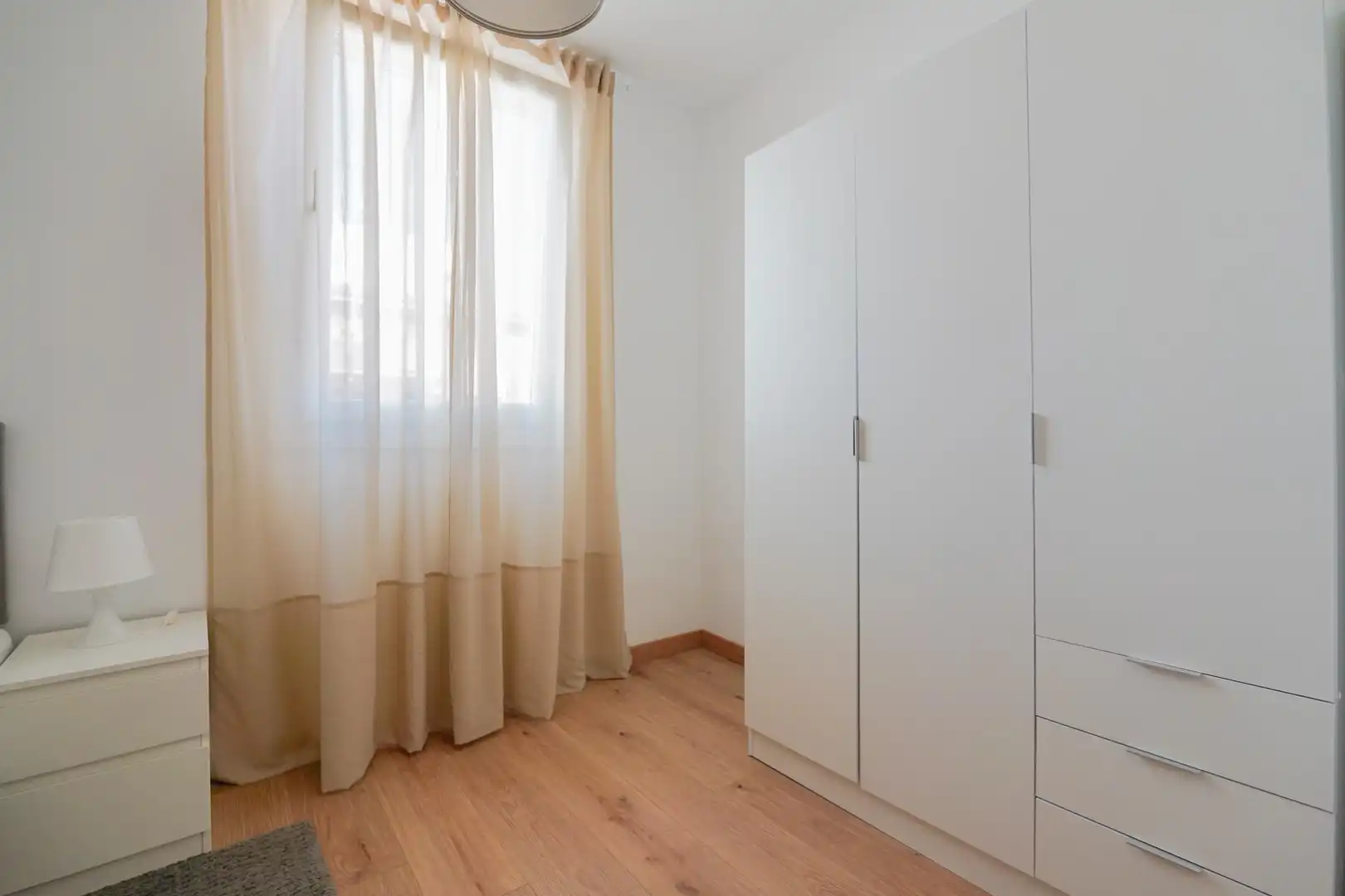 Terraced house for sale in Grupo S PAU, imagen 25