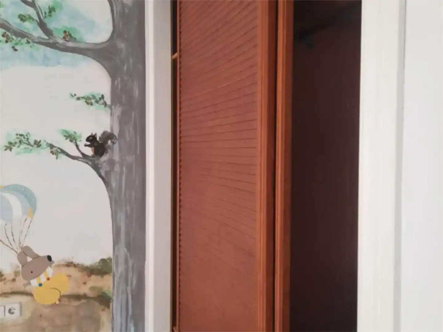 Dormitori de Casa o xalet en venda en Pedanías - Extrarradio 