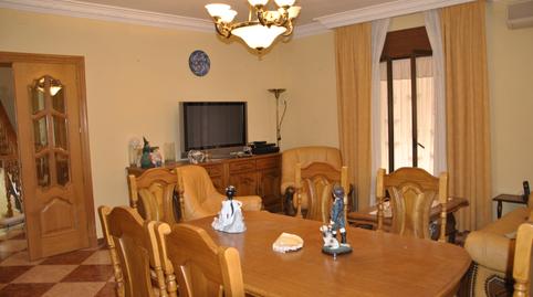 Foto 5 de Casa adosada en venda a Calle Cáceres, Coria, Cáceres