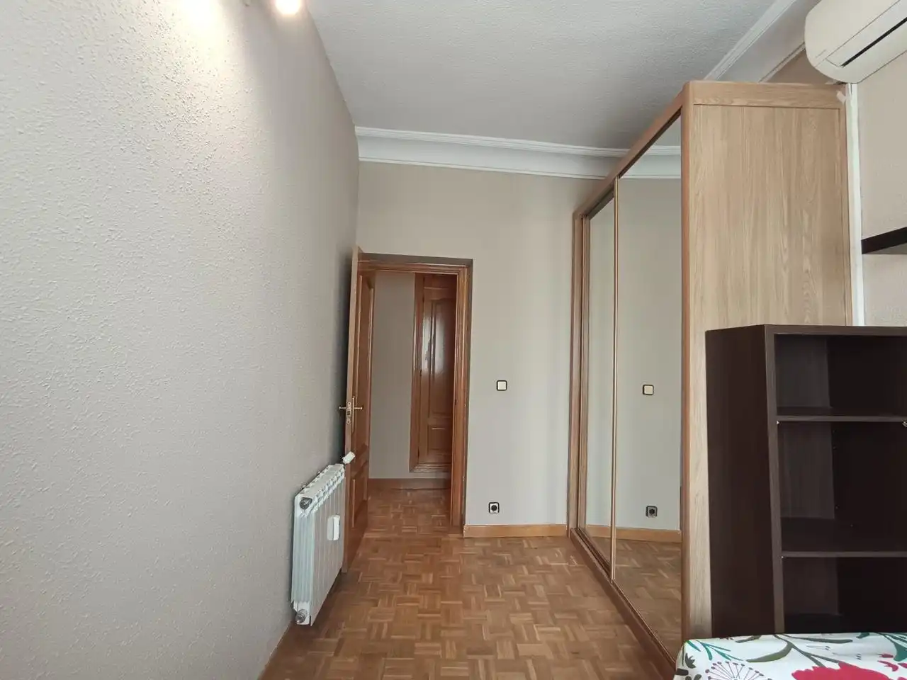 Flat with lift for sale in De Meléndez Valdés, imagen 18