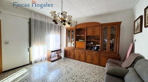 Foto 2 de Casa adosada en venda a Serra d'en Camaró, Sabadell