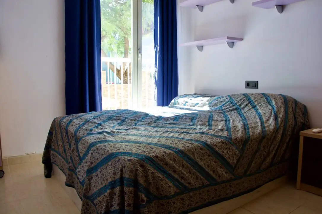 Apartamento en venta en Centro Urbano, imagen 10