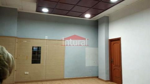 Foto 3 von Geschaftsraum zur Miete in Granada, El Pilar,  Albacete Capital