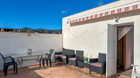 Photo 2 of Country homes for sale in N/a, Molvízar, Granada