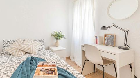 Foto 3 de Piso de alquiler en N/a, Berruguete, Madrid Capital