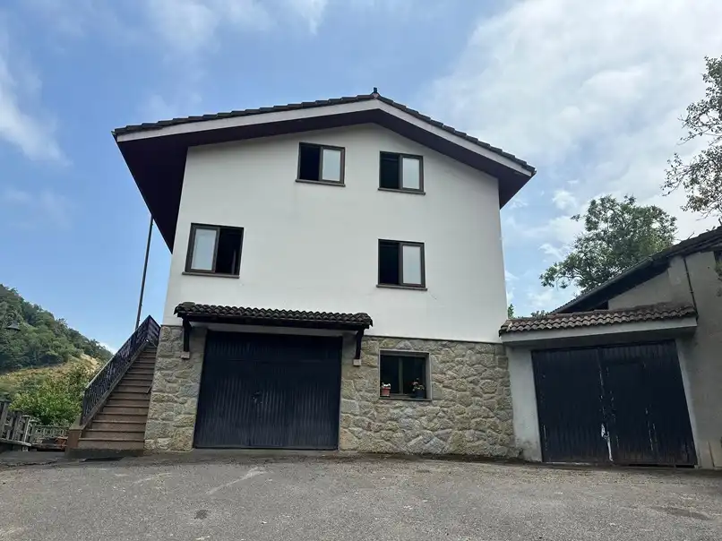 Maison à vendre à Quirós, imagen 57