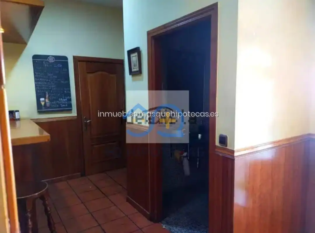 Local comercial en venda a Zona industrial, imagen 9