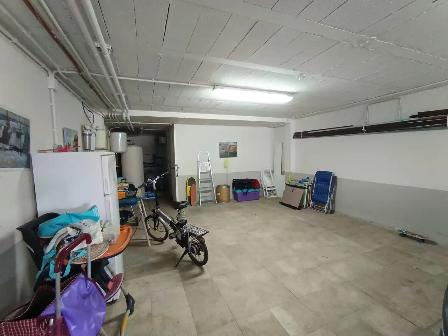 Maison avec terrasse à vendre à 11 DE SETEMBRE, imagen 43