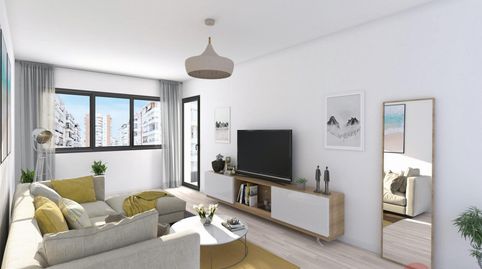Foto 2 de Apartament en venda a Torre de Benagalbón, Rincón de la Victoria