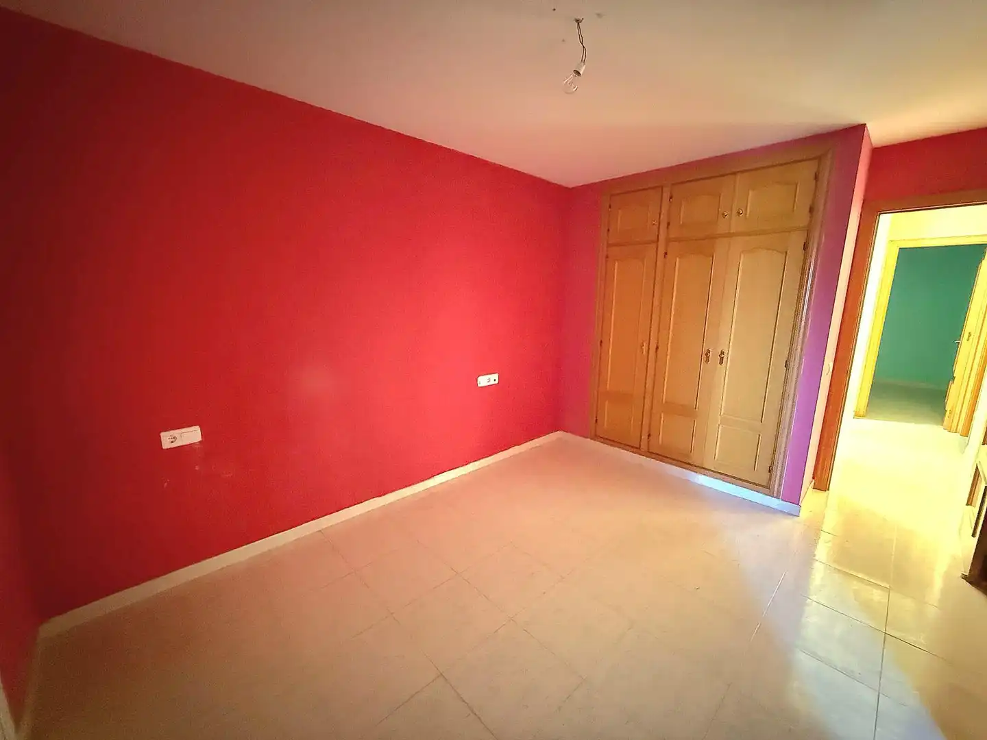 Doppelhaushälfte zum Verkauf in Calafell Poble, imagen 16