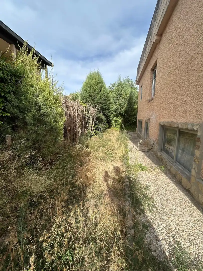 Casa o chalet en venta en Villalbilla
