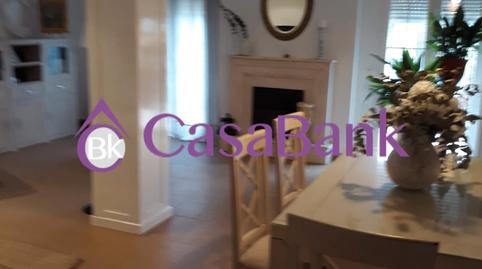 Photo 4 of House or chalet for sale in Alcolea,  Córdoba Capital