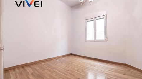 Foto 2 de Piso en venta en Paseo de la Virgen del Puerto, Imperial, Madrid Capital