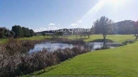 Foto 5 de Residencial en venda a Menorca, Son Parc, Es Mercadal