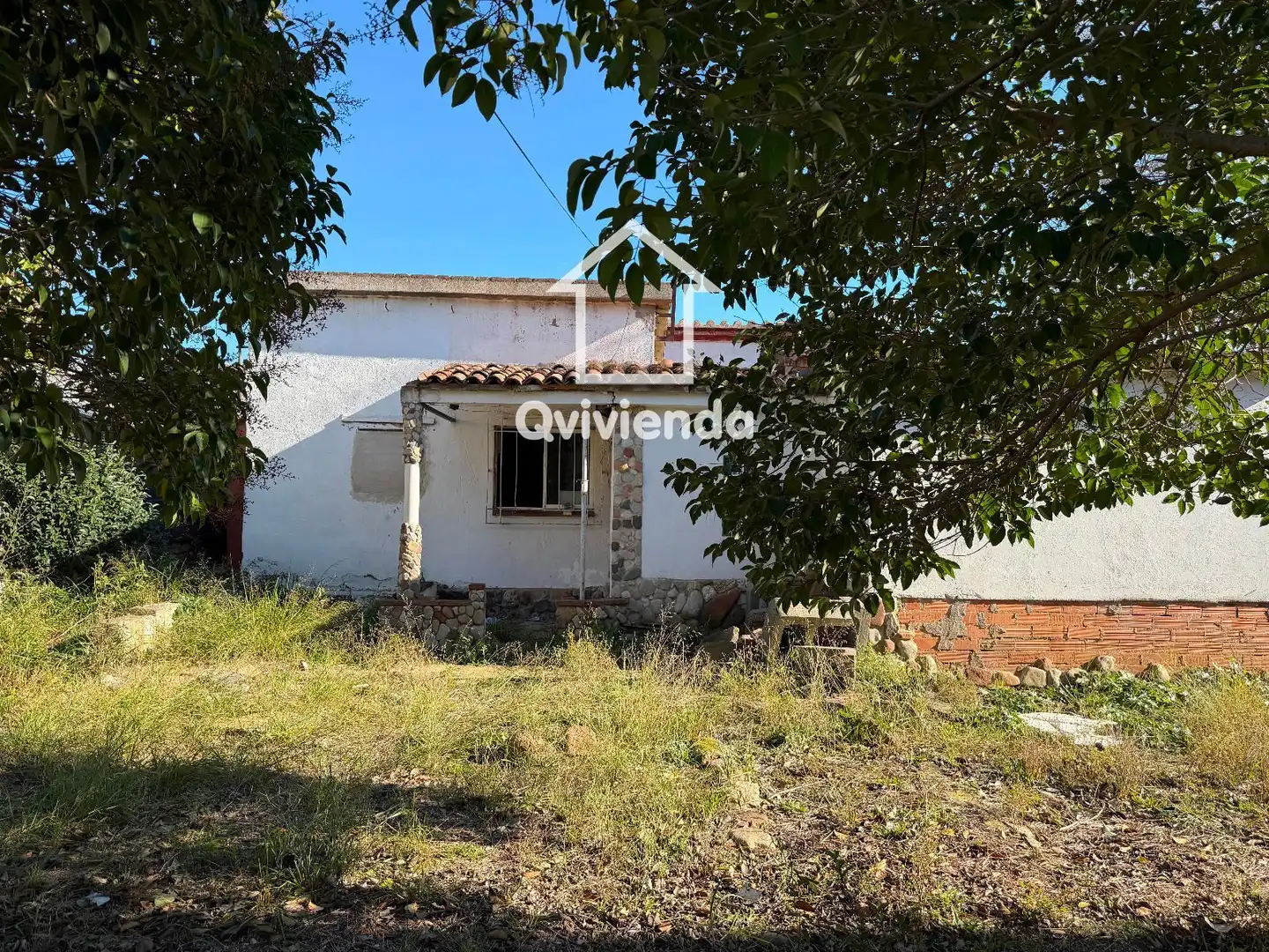 Terreny rústic en venda a Sant Jaume, imagen 9