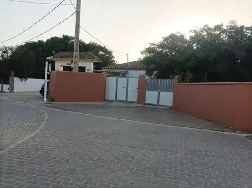 Casa en venda a Carretera Barrio Nuevo 192, imagen 4