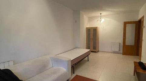 Photo 3 of Flat to rent in Camino Real de Toledo, Yeles, Toledo