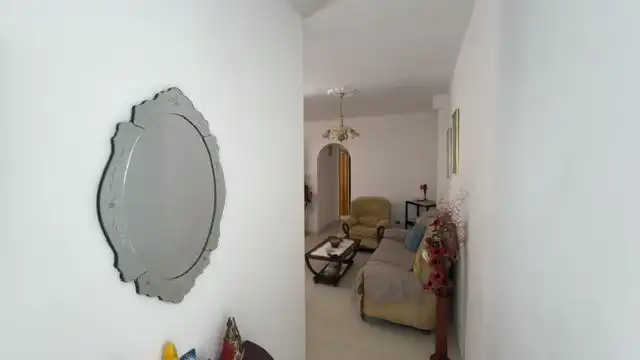 Appartement à vendre à Laureles 12, imagen 12