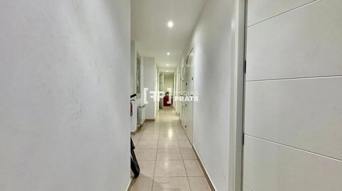 Foto 5 de Pis en venda a Palma, Centre Històric, Lleida Capital