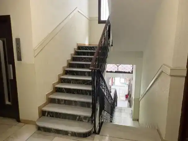 Flat for sale in  Madrid Capital  with Air Conditioner