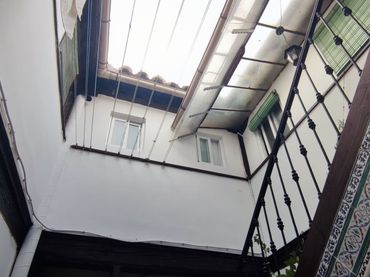 House for sale in Casco Histórico