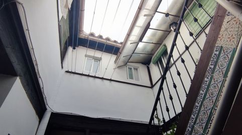 MAS QUE HIPOTECAS VENDE EN EXLCUSIVA PARA INVERSORES EN TOLEDO!!!