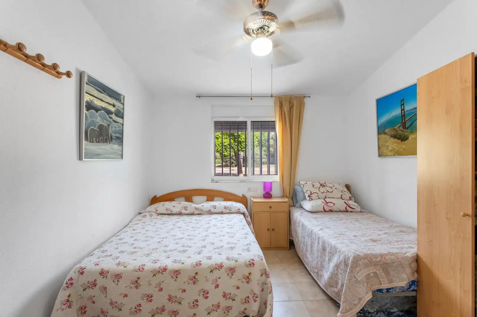 Piano terra in vendita a Playa del Acequión, Náufragos y Rocío del Mar, imagen 20