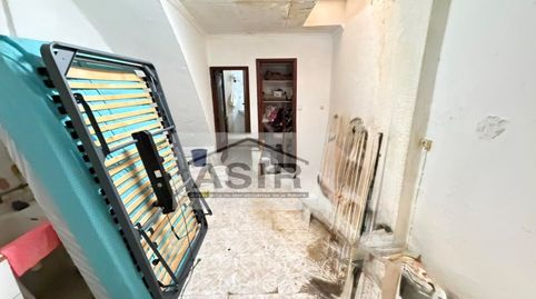 Foto 2 de Casa o chalet en venta en Calle Sant Francesc, Albuixarres, Alzira