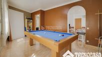 Flat for sale in Badalona