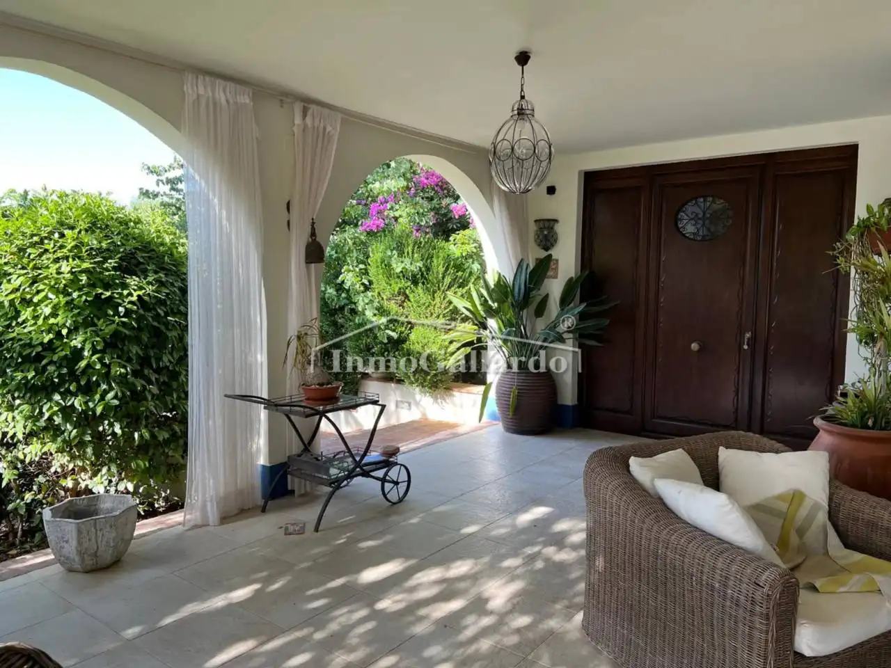 Buildings for sale in Lucena