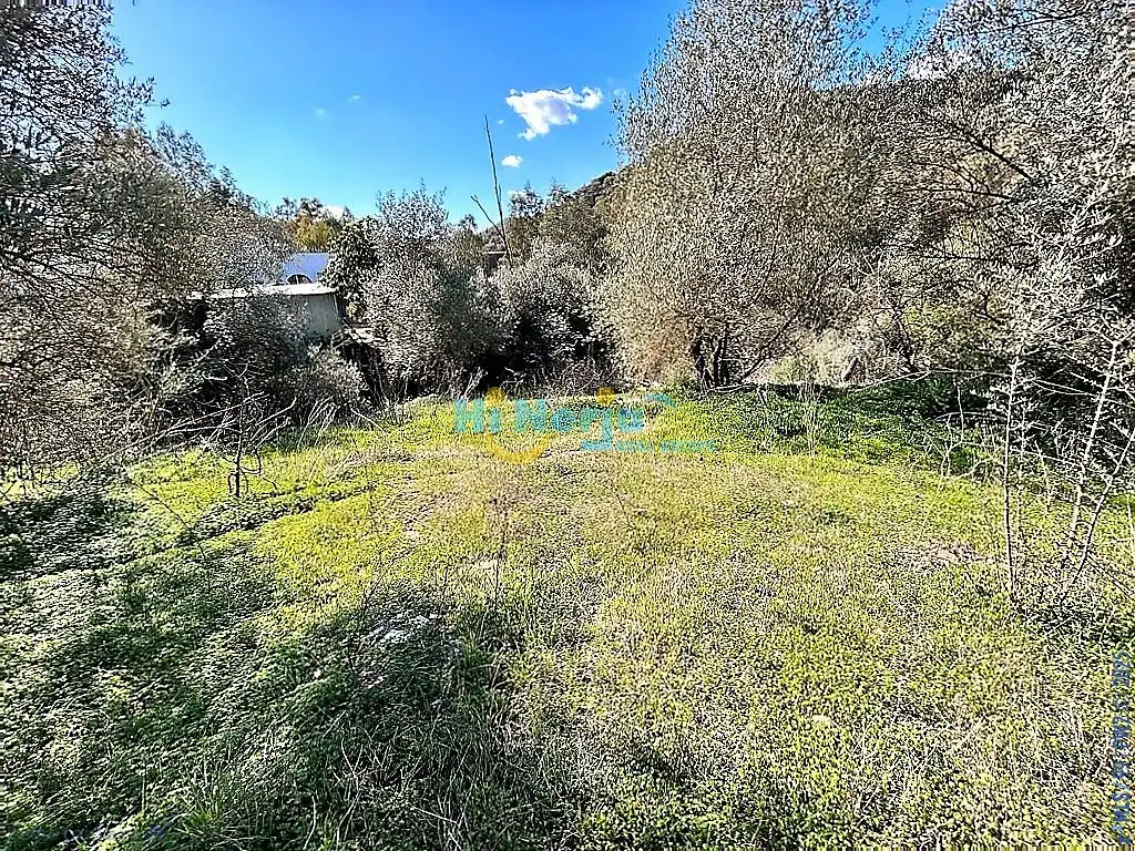 Maison à vendre à Comares, imagen 18