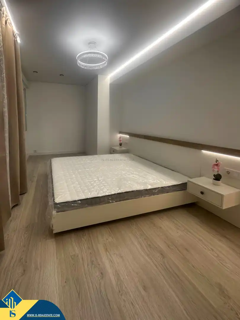 Piso con ascensor en venta en Playa del Acequión, Náufragos y Rocío del Mar, imagen 22