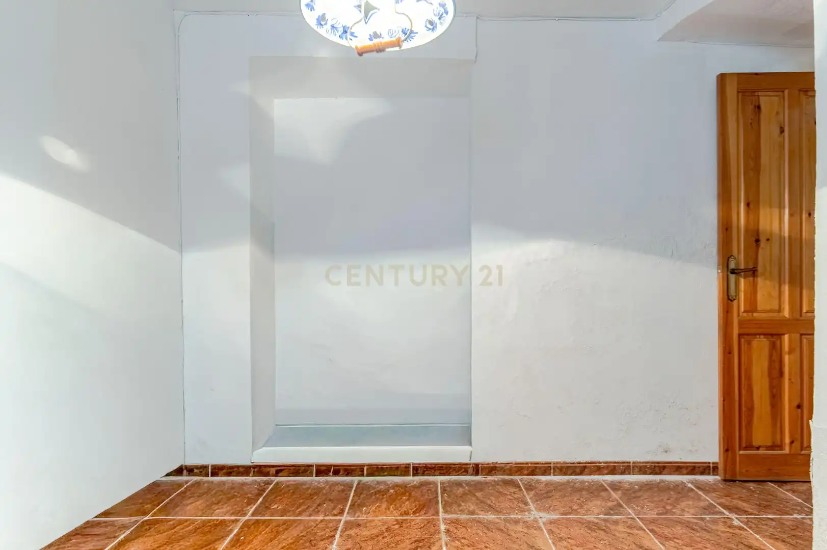 Maison à vendre à 18670 Vélez de Benaudalla, Spain, imagen 19