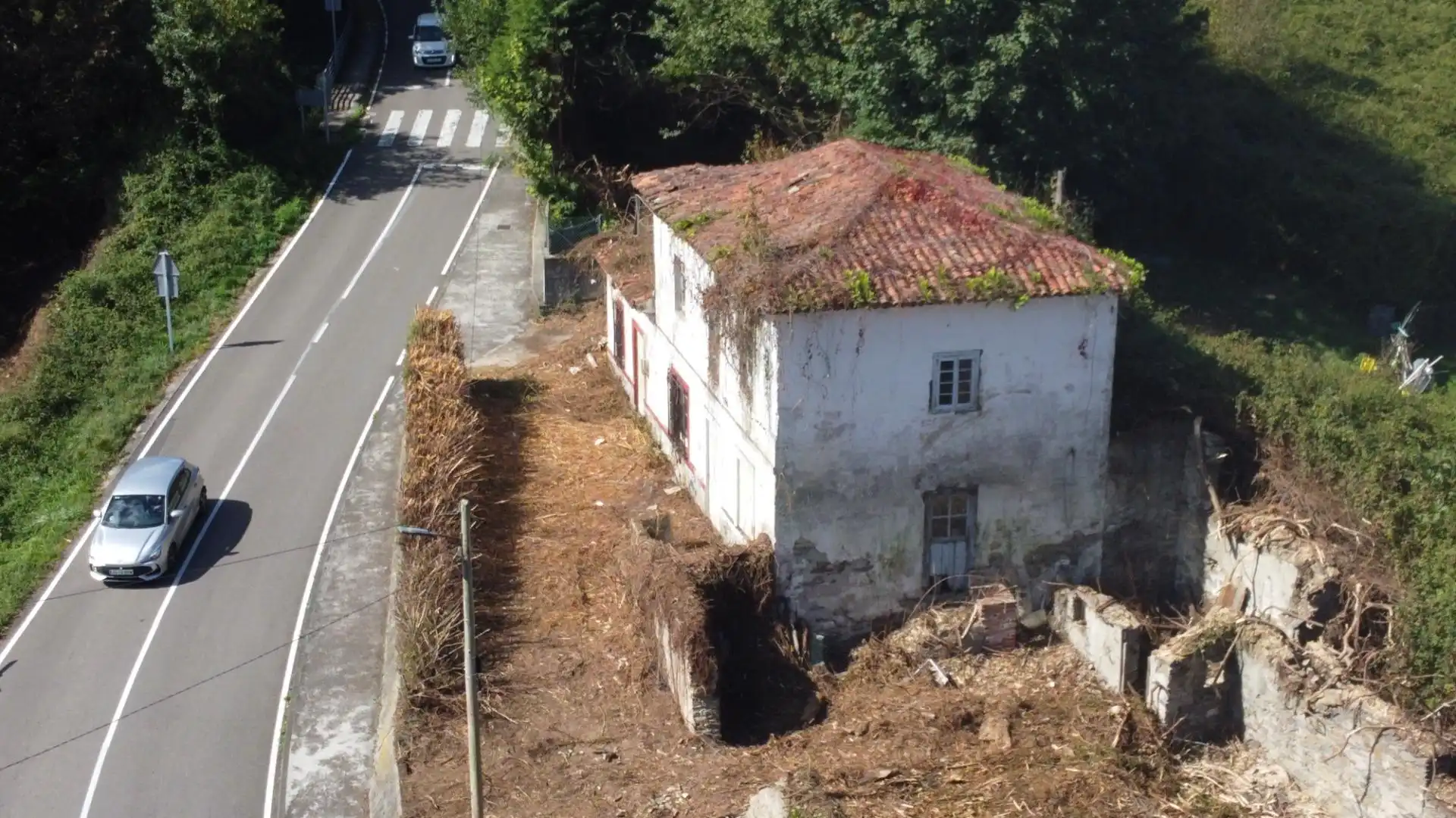 Wohnbaugrundstück zum Verkauf in SAN JUAN DE PIÑERA 45, imagen 22