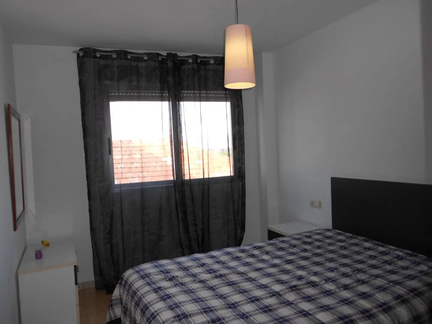 Wohnungen zur Miete in Murcia, Murcia