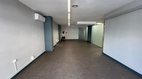 Foto 2 de Oficina en venta en Carrer Migdia, 1, Eixample Nord, Girona Capital