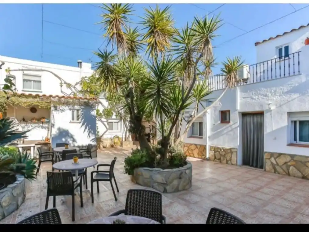 Casa en venda a Carrer Major de Poble Nou 2, imagen 32