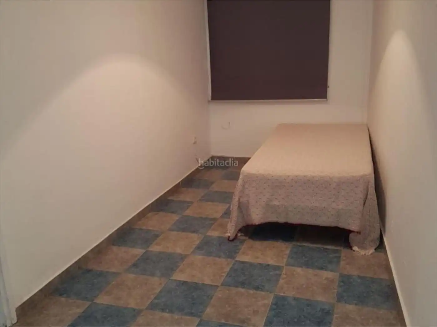 Appartement à vendre à Calle Cardero 11