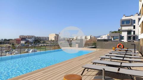 Photo 2 of Flat to rent in Polígon de Llevant, Illes Balears