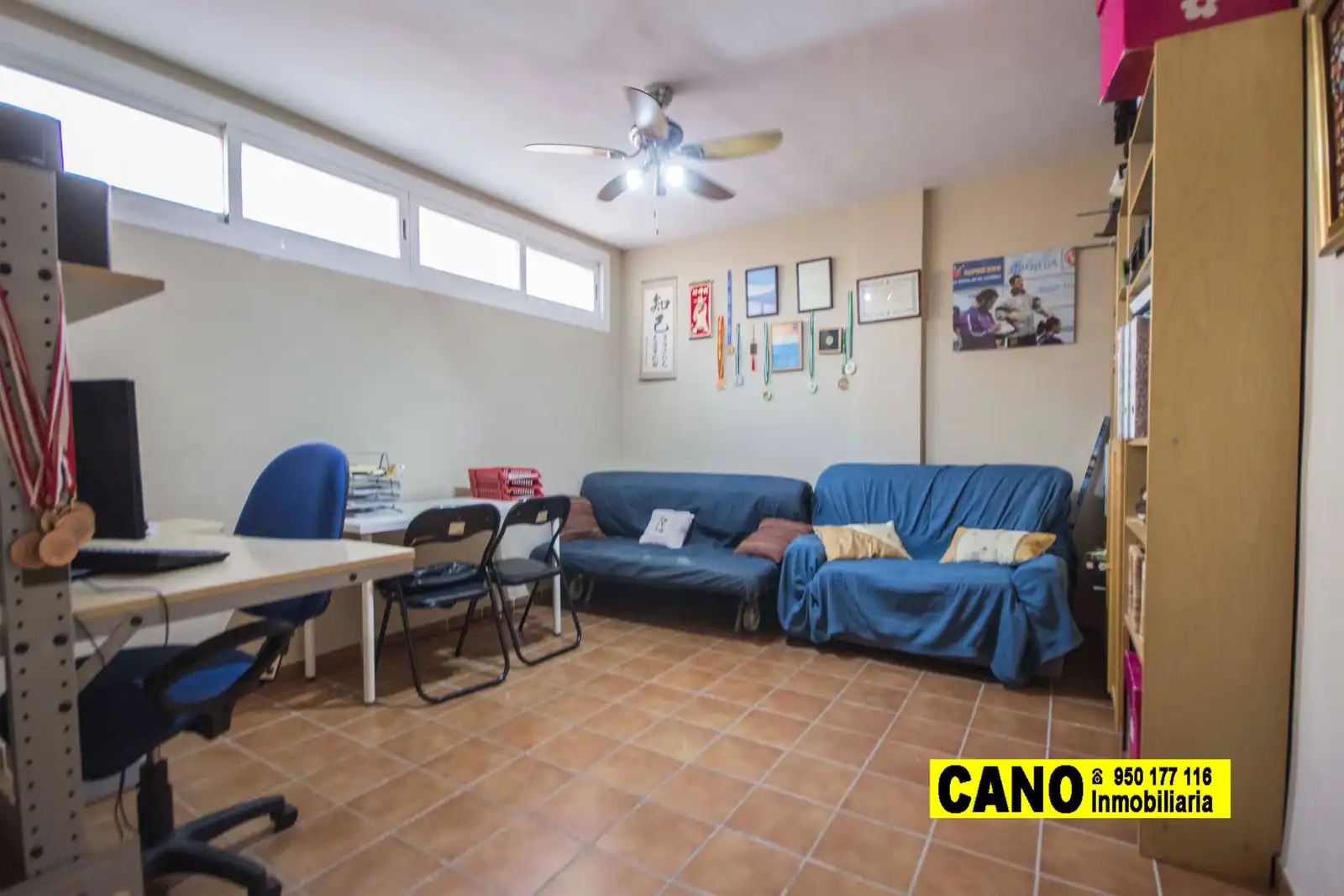 Casa en venda a Piscis, imagen 37