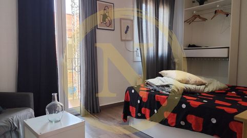 Foto 2 de Piso en venta en Calle Llança de, Collblanc, L'Hospitalet de Llobregat