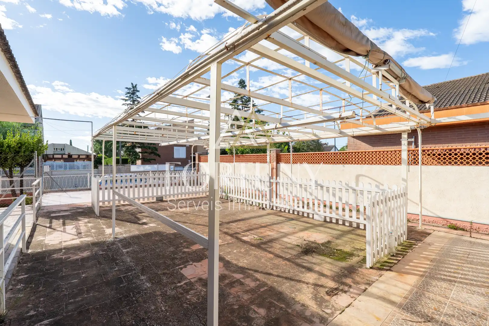 Casa o chalet en venta en Reus, Tarragona