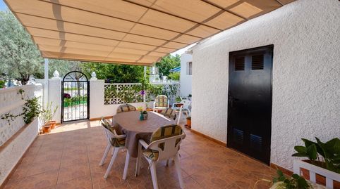 Foto 3 de Casa o chalet en venta en Manuel Benitez-el Cordobe, Zona Carrefour - Urbanizaciones, Torrevieja