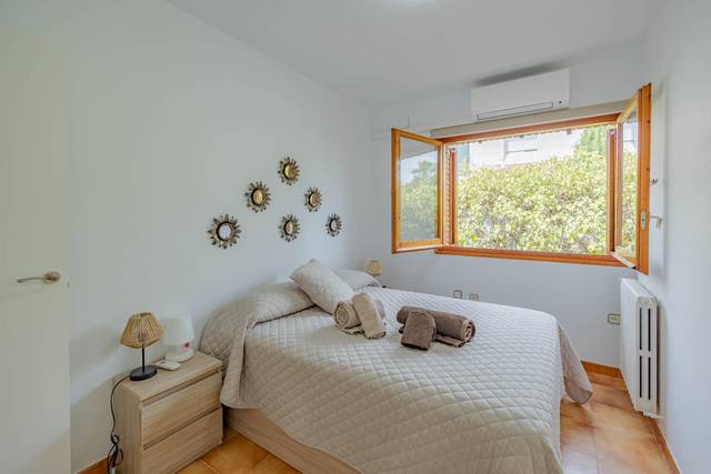 Casa-chalet en Venta en L'Aragai