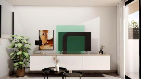 Foto 5 de Casa o xalet en venda a Rojales, Alicante